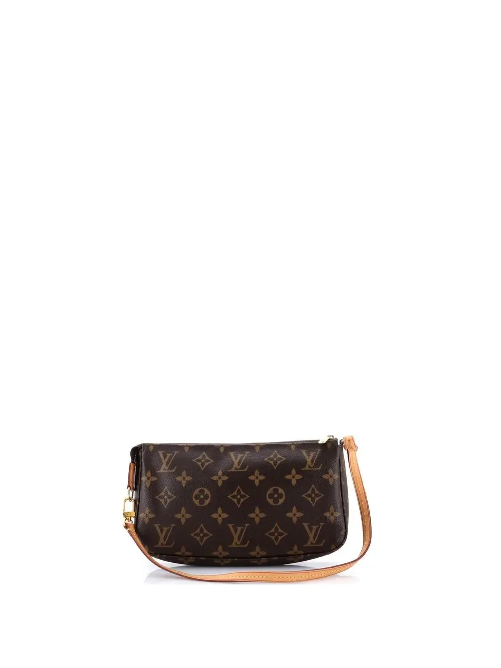 Louis Vuitton Pochette Accessoires Nm #335101L16B